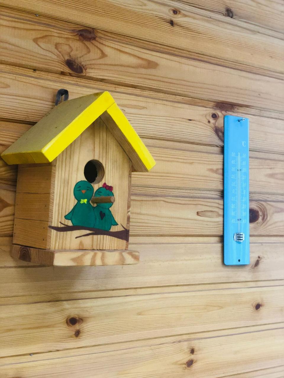 Guest House Marina 2 تبليسي المظهر الخارجي الصورة
