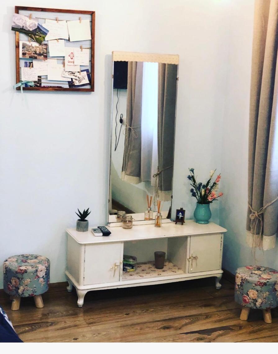 Guest House Marina 2 تبليسي المظهر الخارجي الصورة